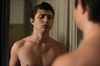 Mateus Ward : mateus-ward-1438884361.jpg