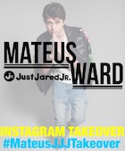 Mateus Ward : mateus-ward-1439234402.jpg