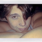 Mateus Ward : mateus-ward-1444065481.jpg