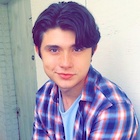 Mateus Ward : mateus-ward-1449372601.jpg