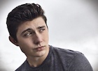 Mateus Ward : mateus-ward-1495493282.jpg