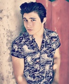 Mateus Ward : mateus-ward-1496816641.jpg