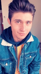 Mateus Ward : mateus-ward-1510502042.jpg