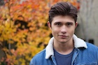 Mateus Ward : mateus-ward-1511557921.jpg