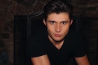 Mateus Ward : mateus-ward-1514900881.jpg