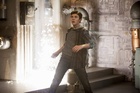 Mateus Ward : mateus-ward-1536457952.jpg