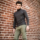 Mateus Ward : mateus-ward-1549278721.jpg