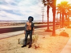 Mateus Ward : mateus-ward-1555457581.jpg