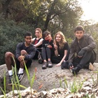 Mateus Ward : mateus-ward-1555979762.jpg