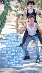 Mateus Ward : mateus-ward-1612910201.jpg