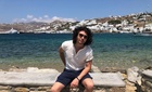 Mateus Ward : mateus-ward-1626964528.jpg
