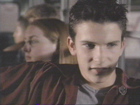 Mathew Botuchis in Unknown Movie/Show, Uploaded by: 