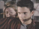 Mathew Botuchis in Unknown Movie/Show, Uploaded by: 