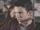 Mathew Botuchis in Unknown Movie/Show, Uploaded by: 