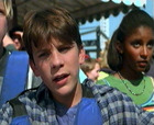 Mathew Botuchis in Unknown Movie/Show, Uploaded by: 