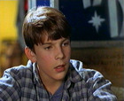 Mathew Botuchis in Unknown Movie/Show, Uploaded by: 