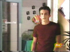 Mathew Botuchis in Unknown Movie/Show, Uploaded by: 