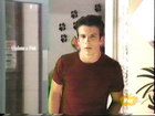 Mathew Botuchis in Unknown Movie/Show, Uploaded by: 