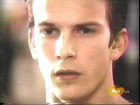 Mathew Botuchis in Unknown Movie/Show, Uploaded by: 