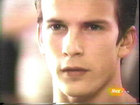 Mathew Botuchis in Unknown Movie/Show, Uploaded by: 