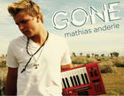 Mathias Anderle in General Pictures, Uploaded by: Guest