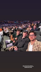 Matt Cornett in General Pictures, Uploaded by: Guest