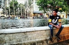 Matt Cornett : matt-cornett-1478818600.jpg
