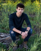Matt Cornett : matt-cornett-1584558504.jpg