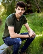 Matt Cornett : matt-cornett-1584558509.jpg