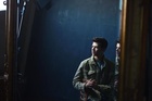 Matt Cornett : matt-cornett-1603837751.jpg