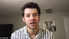 Matt Cornett : matt-cornett-1676147724.jpg