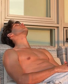 Matt Cornett in General Pictures, Uploaded by: Guest