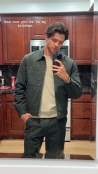 Matt Cornett in General Pictures, Uploaded by: Guest