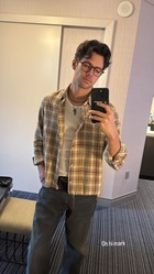 Matt Cornett in General Pictures, Uploaded by: Guest