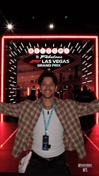 Matt Cornett in General Pictures, Uploaded by: Guest