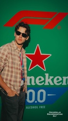 Matt Cornett in General Pictures, Uploaded by: Guest