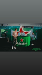 Matt Cornett in General Pictures, Uploaded by: Guest