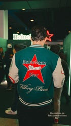 Matt Cornett in General Pictures, Uploaded by: Guest