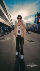 Matt Cornett in General Pictures, Uploaded by: Guest