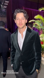 Matt Cornett in General Pictures, Uploaded by: Guest