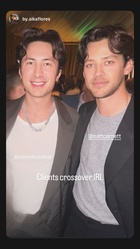 Matt Cornett in General Pictures, Uploaded by: Guest