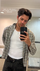 Matt Cornett in General Pictures, Uploaded by: Guest