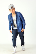 Matt Hunter in General Pictures, Uploaded by: TeenActorFan