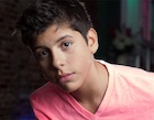 Matt Hunter in General Pictures, Uploaded by: TeenActorFan