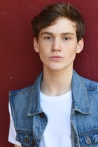 Matt Lintz : matt-lintz-1525580075.jpg