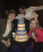 Matt Lintz : matt-lintz-1525629838.jpg