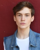 Matt Lintz : matt-lintz-1549997010.jpg