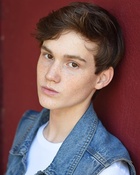 Matt Lintz : matt-lintz-1549997079.jpg