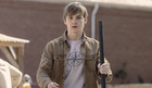 Matt Lintz : matt-lintz-1557268127.jpg