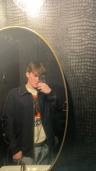 Matt Lintz in General Pictures, Uploaded by: webby